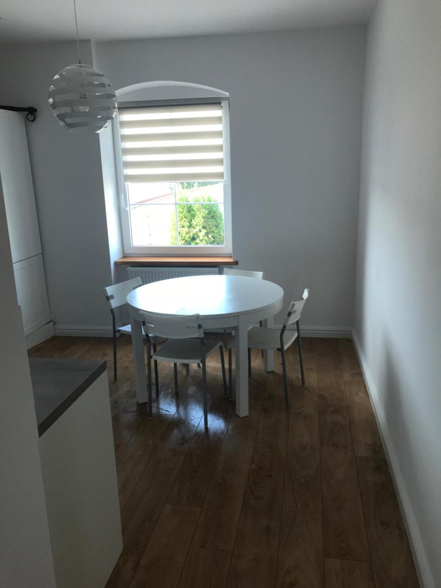 Apartament 'Laura' Tykocin Exterior photo